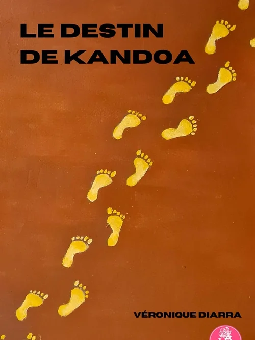 Le destin de Kandoa